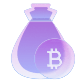 Nem og tryg fremgangsmåde til køb af kryptovaluta på Byttelseri
